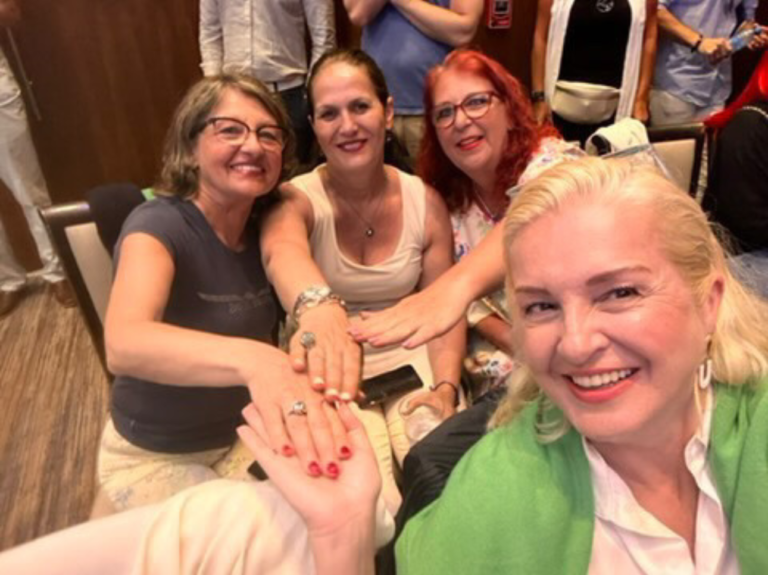 Izdelek brez naslova (40)