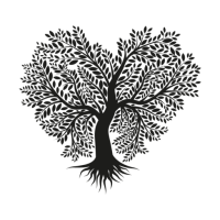 cropped-Black-Tree-Heart-Illustration-Signature-Initial-Logo.png